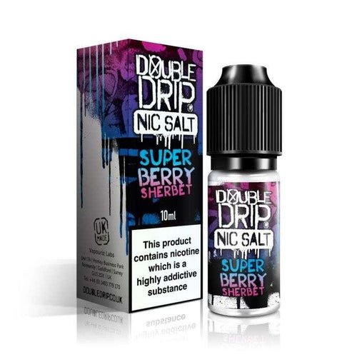 nsd_super_berry_sherbet_10ml
