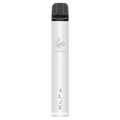 Elf Bar ELFA Pod Kit