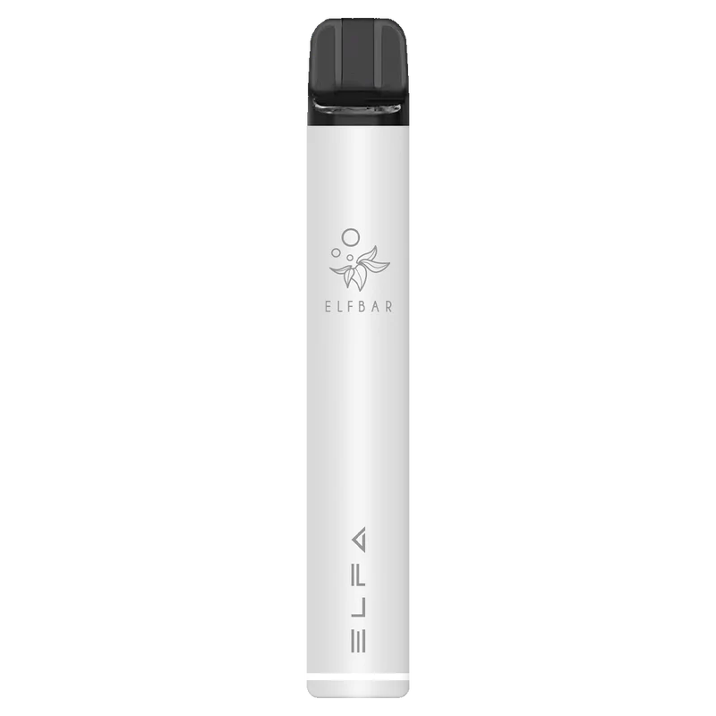 Elf Bar ELFA Pod Kit