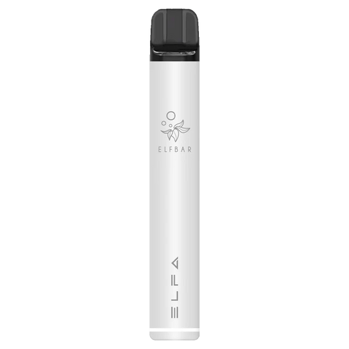 Elf Bar ELFA Pod Kit