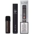 Elfa_Pod_Kit_By_Elf_Bar645a76e7c8fa0