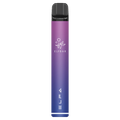 Elf Bar ELFA Pod Kit