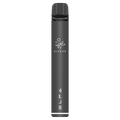 Elf Bar ELFA Pod Kit