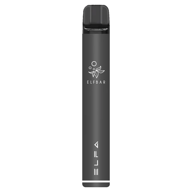 Elf Bar ELFA Pod Kit