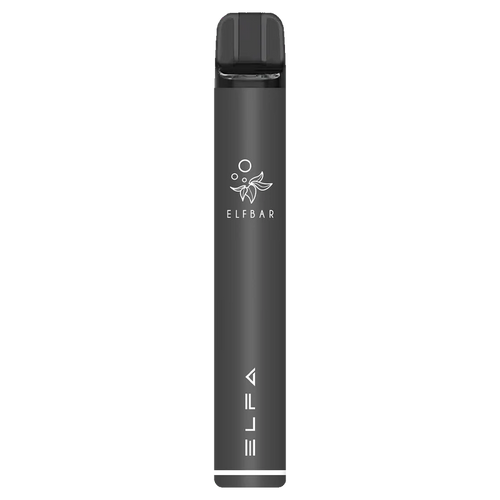 Elf Bar ELFA Pod Kit