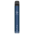 Elf Bar ELFA Pod Kit