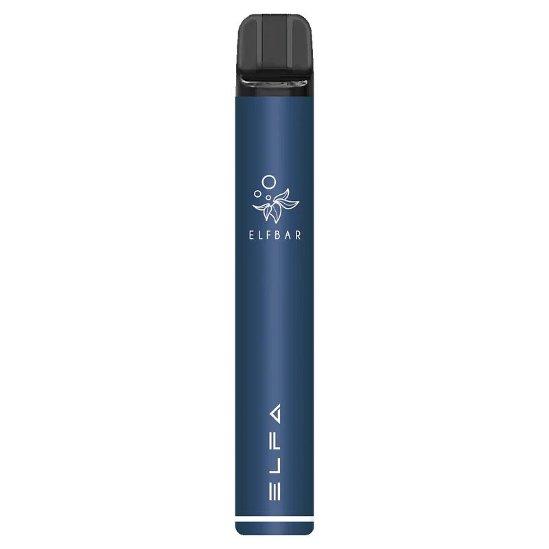 Elf Bar ELFA Pod Kit
