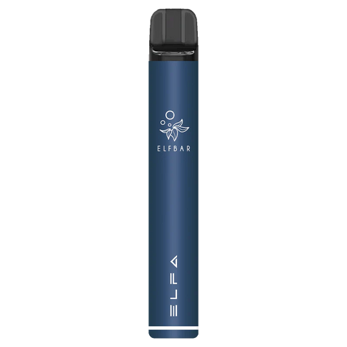 Elf Bar ELFA Pod Kit