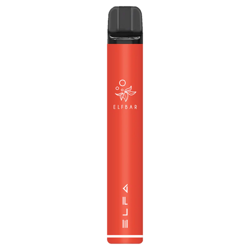 Elf Bar ELFA Pod Kit
