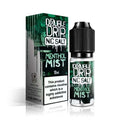 dd_nic_salt_menthol_mist__1