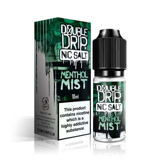 dd_nic_salt_menthol_mist__1