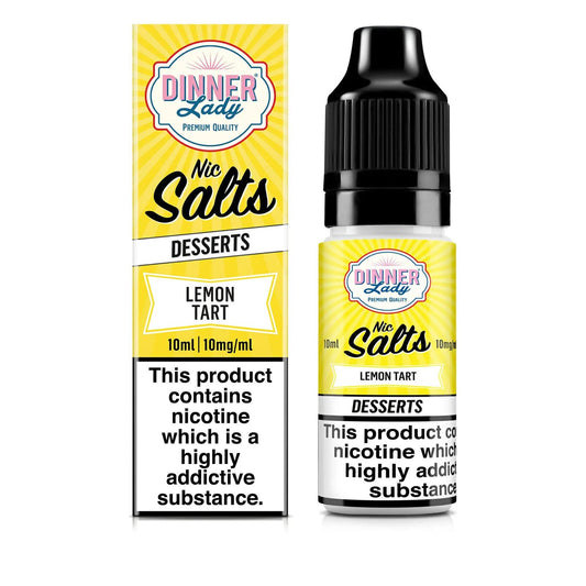 DinnerLady-Salts-DESSERTS-Lemon-Tart-10ml-10mg-GB648c5e9f947a8