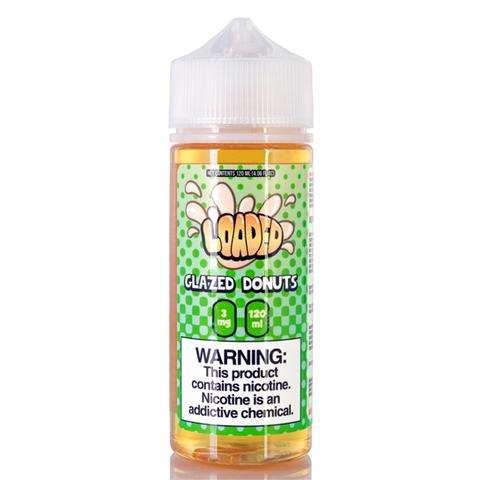 Glazed-Donuts-Loaded-E-Juice_large