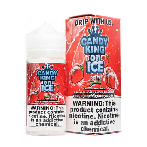 Belts_on_Ice_78ad72ab-29ed-4100-8f4c-2c2e58a6e549