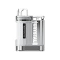 SKE Crystal 2400 4 in 1 Pod Vape Kit