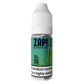 Zap_BarSaltsGummyBear65d5d1e24647c
