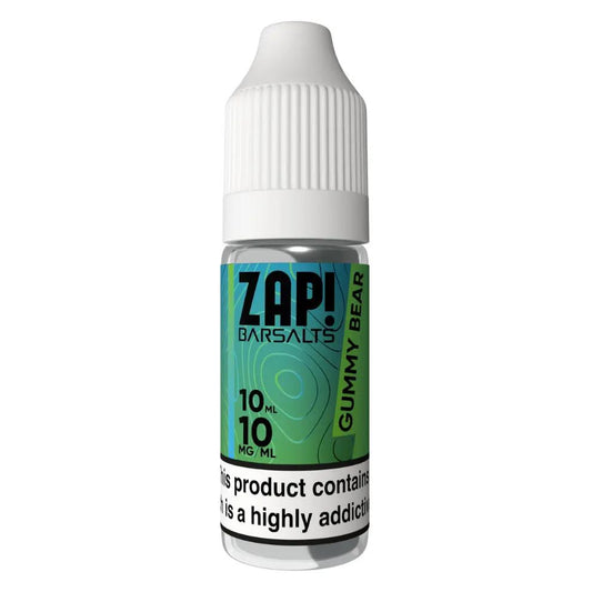 Zap_BarSaltsGummyBear65d5d1e24647c