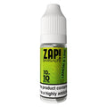 Zap_BarSaltsLemon_Lime65d5d1f85616f
