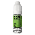 Zap_BarSaltsFreshMint65d5d1ca9841e