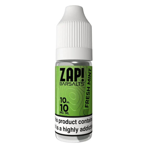 Zap_BarSaltsFreshMint65d5d1ca9841e