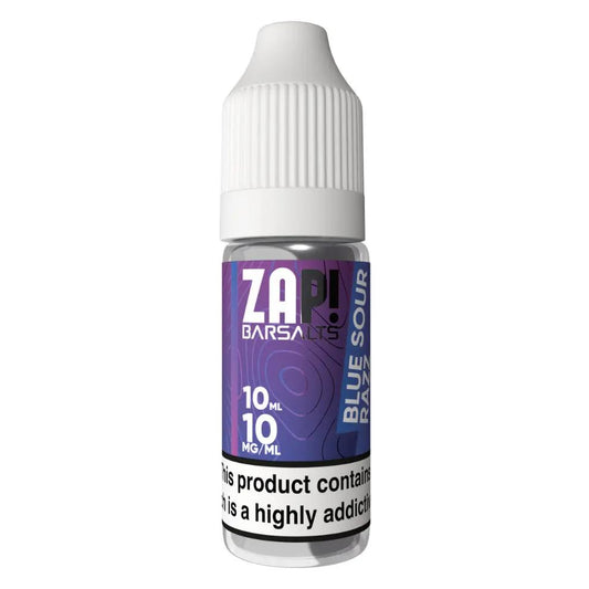 Zap_BarSaltsBlueSourRazz65d5d156b5936