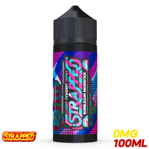 strapped-original-bubblegum-drumstick