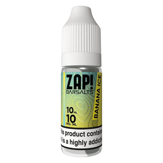 Zap_BarSaltsBananaIce65d5c77dcb1bf
