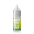 lemon-and-lime-just-juice-bar-salts-nic-salt-eliquid65d2f7c7207df