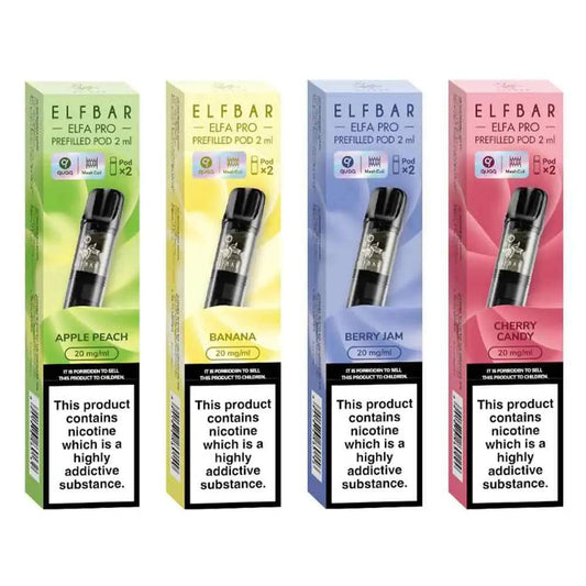 Elfbar-Elfa-Pro-Pods65b8e2ed45296
