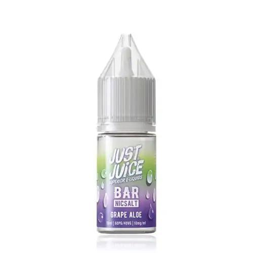 grape_aloe-just-juice65d2f6444c3eb