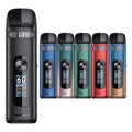uwell-crown-x-pod-vape-all-65cdac51350d5