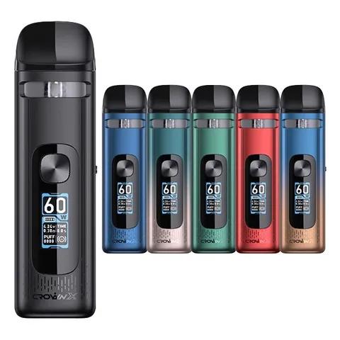 uwell-crown-x-pod-vape-all-65cdac51350d5
