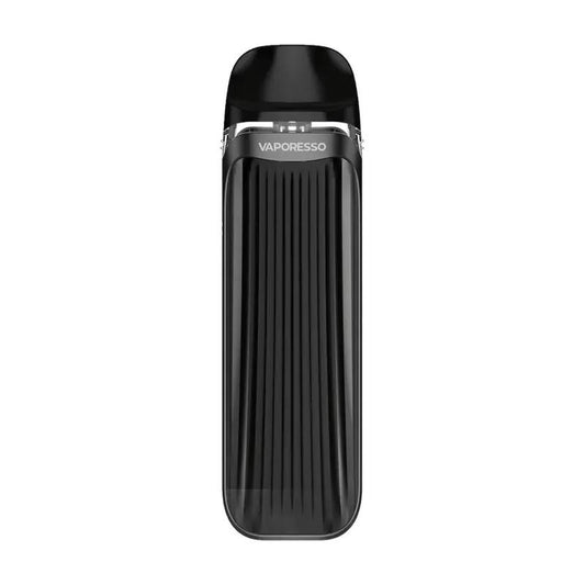 Vaporesso Luxe QS Pod Vape Kit
