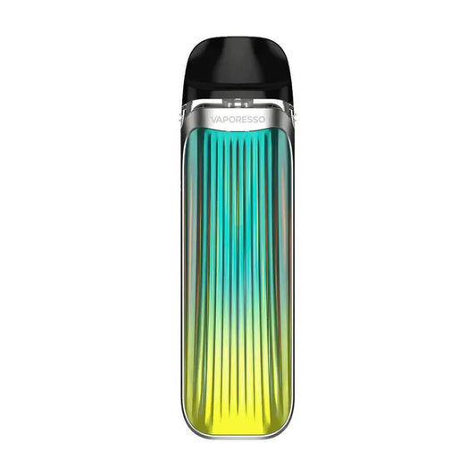 vaporesso-luxe-qs-kit-lime-green65c683c99b821