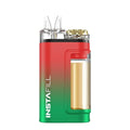 Instafill 3500 Disposable Vape Kit