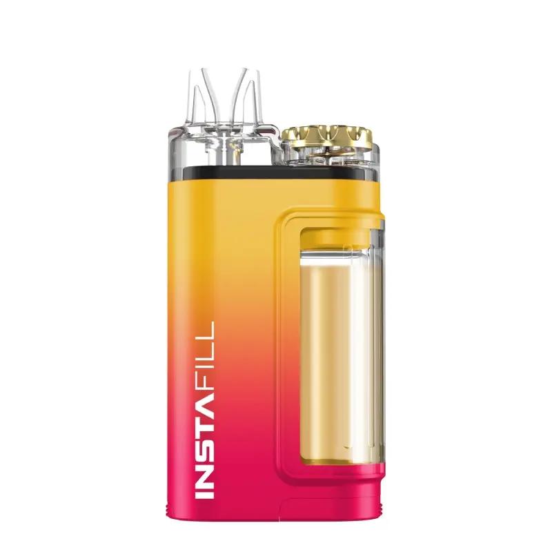 Instafill 3500 Disposable Vape Kit