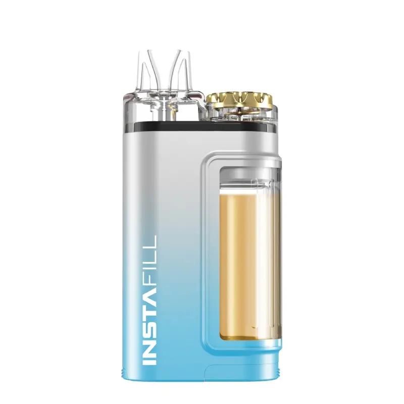 Instafill 3500 Disposable Vape Kit