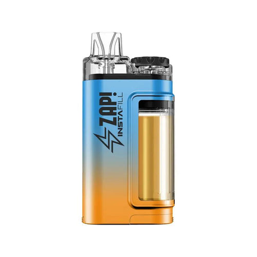 Instafill 3500 Disposable Vape Kit