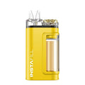 Instafill 3500 Disposable Vape Kit
