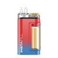 Instafill 3500 Disposable Vape Kit