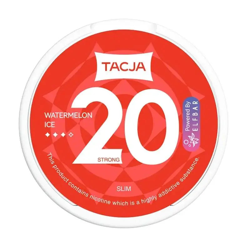 elf-bar-tacja-nicotine-pouches-watermelon-ice-20mg6538f54f337e6