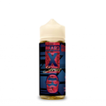 No.05-120ml