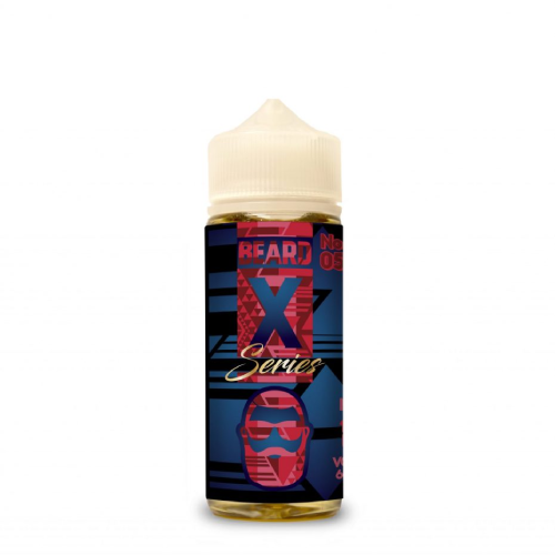 No.05-120ml