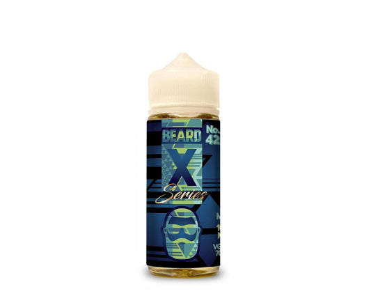 No.42-120ml-bottle-scaled-1