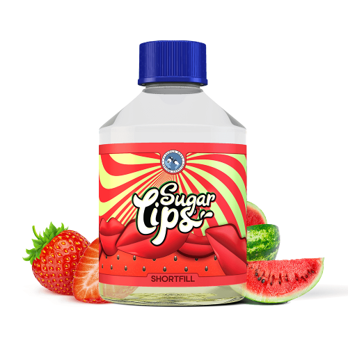 flavour-boss-sugar-lips