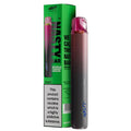 Nasty Bar 600 Disposable Vape
