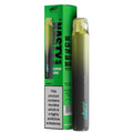 Nasty Bar 600 Disposable Vape