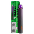 Nasty Bar 600 Disposable Vape
