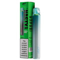 Nasty Bar 600 Disposable Vape
