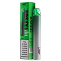 Nasty Bar 600 Disposable Vape